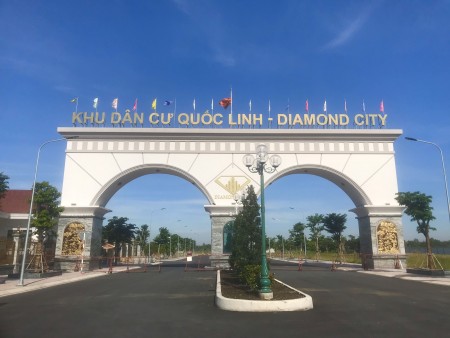 Đi đến slide 5