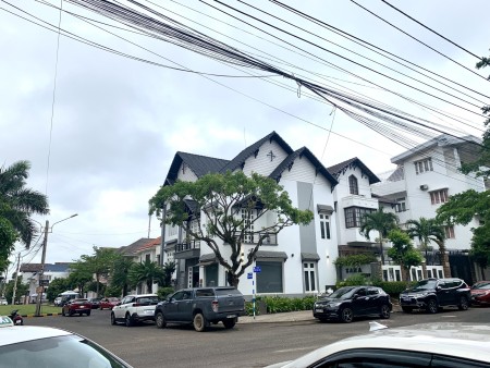 Đi đến slide 6