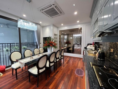 Cần bán lô đất lk5 Thống Nhất ngay sát nhà hàng Thuỷ Béo