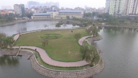 Đi đến slide 4
