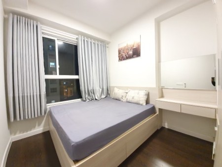 Đi đến slide 5