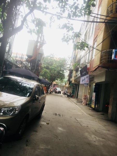 Đi đến slide 5