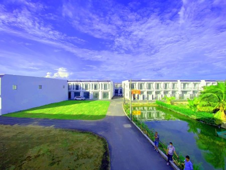 Đi đến slide 2