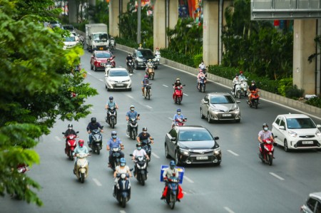 Đi đến slide 7