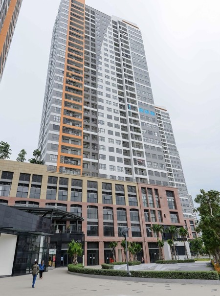 Đi đến slide 6