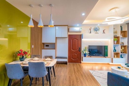 Bán căn góc 2PN còn lại duy nhất view Vinhomes dự án Tecco Bình Minh lh 0349423804