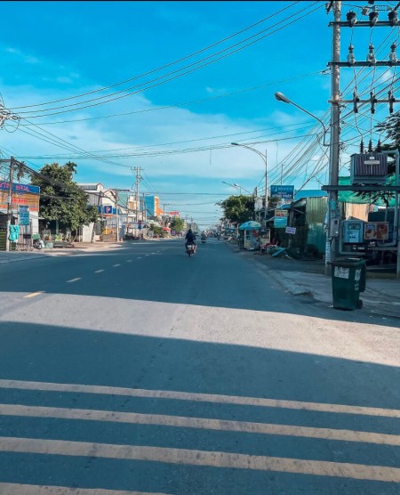 Đi đến slide 8