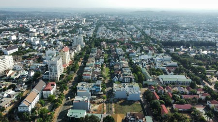 Đi đến slide 7