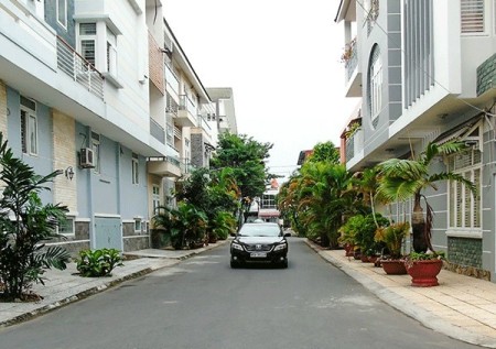Đi đến slide 5