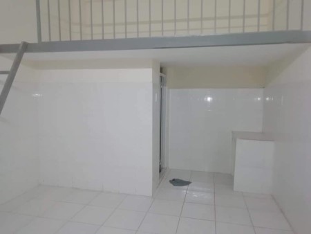Tìm bạn nữ ở ghép phòng trọ Q. gò vấp, giá 1 triệu khu an ninh yên tĩnh, giá tốt