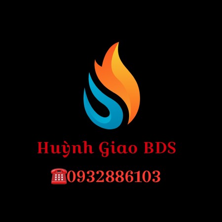 Trần Thị Huỳnh Giao