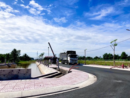 Đi đến slide 3