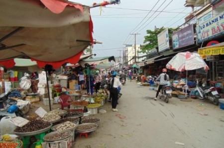 Đi đến slide 4