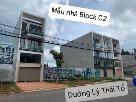 Đi đến slide 5