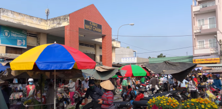 Đi đến slide 2