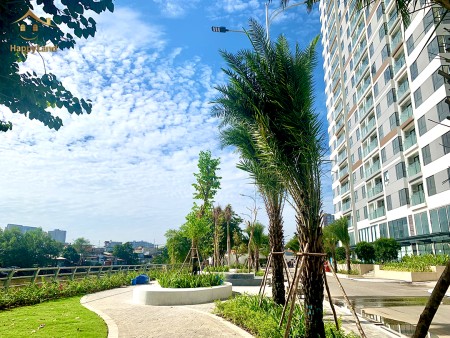 Đi đến slide 2