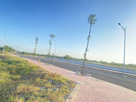 Đi đến slide 5
