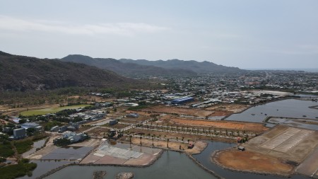 Đi đến slide 3