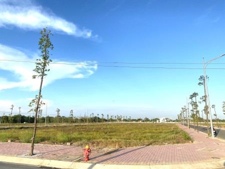 Đi đến slide 7