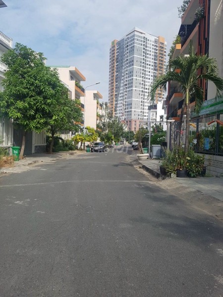 Đi đến slide 4