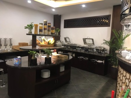 Đi đến slide 2