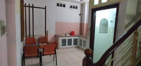 Đi đến slide 6