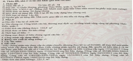 Đi đến slide 6