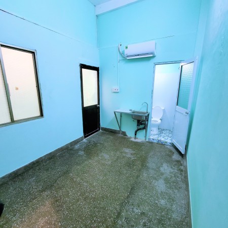 Cho thuê phòng trọ giá tốt Quận 11 vị trí đắc địa, khu an ninh yên tĩnh liên hệ 0919029902