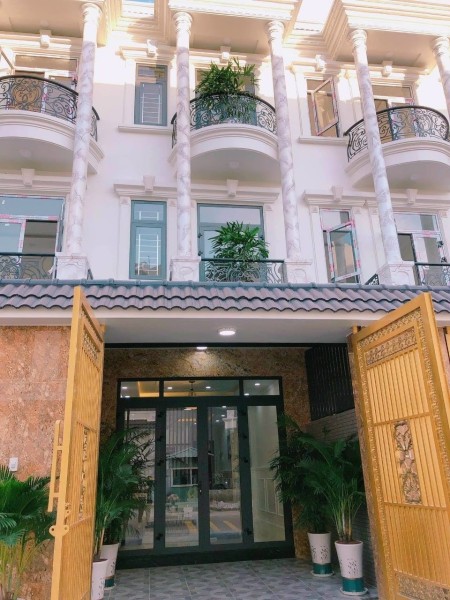 Đi đến slide 5
