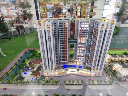Đi đến slide 5