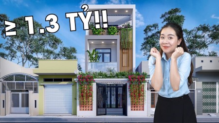 Cho thuê nhà nguyên căn khu Đồng Diều Quận 8 hẻm xe hơi 51/74 Phạm Hùng, khu dân đông