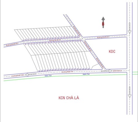 Đi đến slide 4