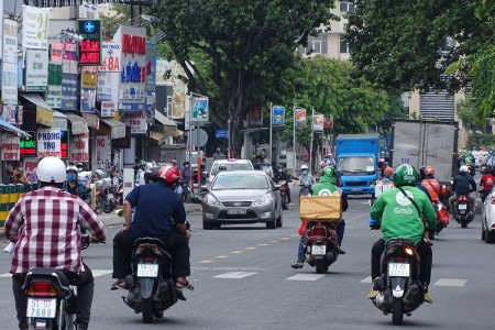 Đi đến slide 7