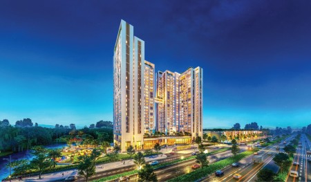 Đi đến slide 4