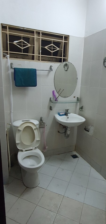 Đi đến slide 2