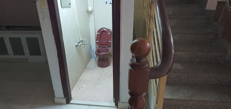 Cho thuê phòng Studio trong tòa nhà 3 lầu liên hệ 0375992841, chủ nhà thân thiện, an ninh