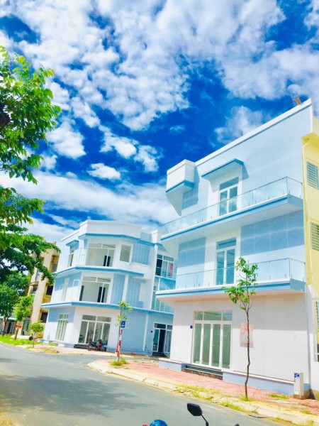 Đi đến slide 11
