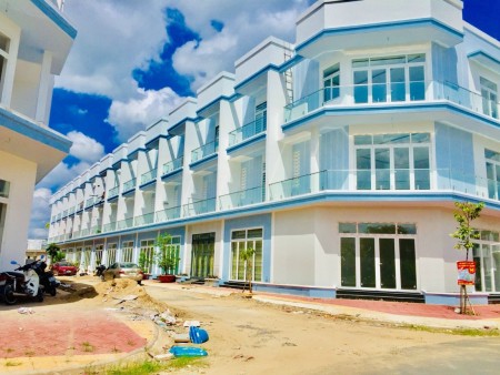 Đi đến slide 10