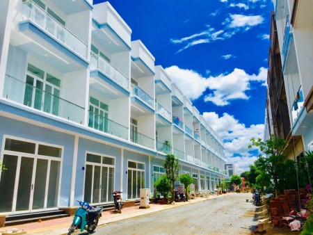 Đi đến slide 9