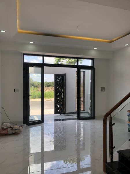 Đi đến slide 6