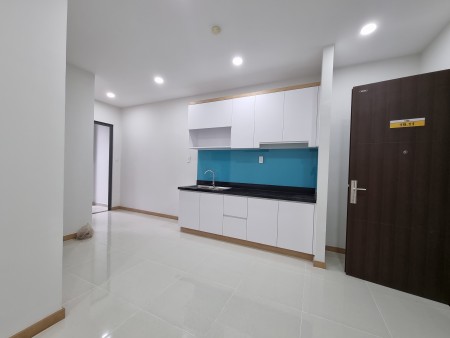 Cho thuê Bcon Miền Đông căn 1 pn, dt 42m2, giá chỉ 4.5 triệu/tháng, đặt cọc 1 tháng, lh 0903379605