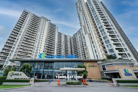 Đi đến slide 16