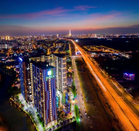 Đi đến slide 12