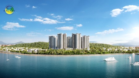 Đi đến slide 8