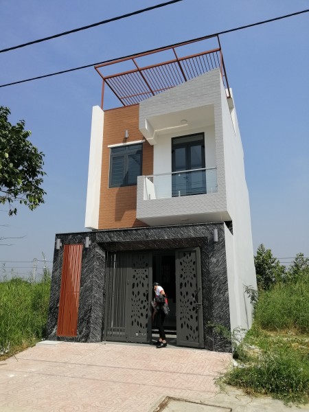 Đi đến slide 8