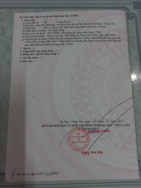 Đi đến slide 3