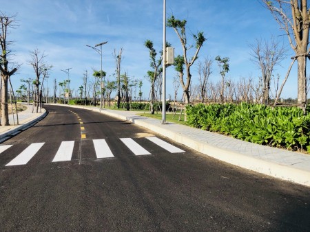 Đi đến slide 9