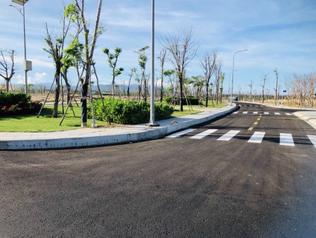 Đi đến slide 6