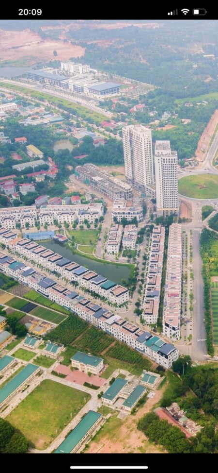 Đi đến slide 2