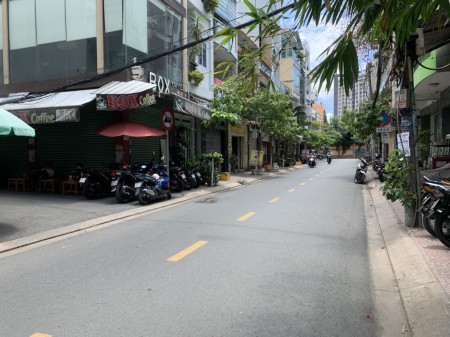 Đi đến slide 4